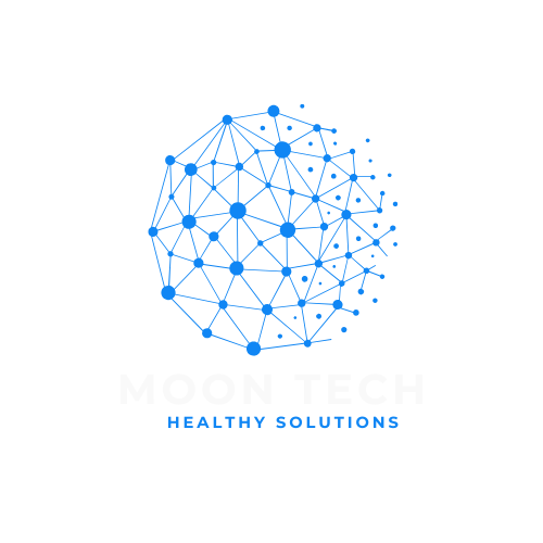 MoonTech