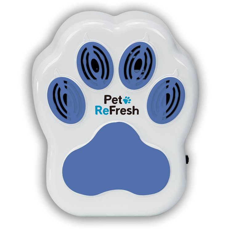 Pet Air Purifier