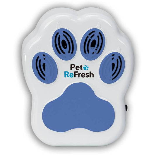 Pet Air Purifier